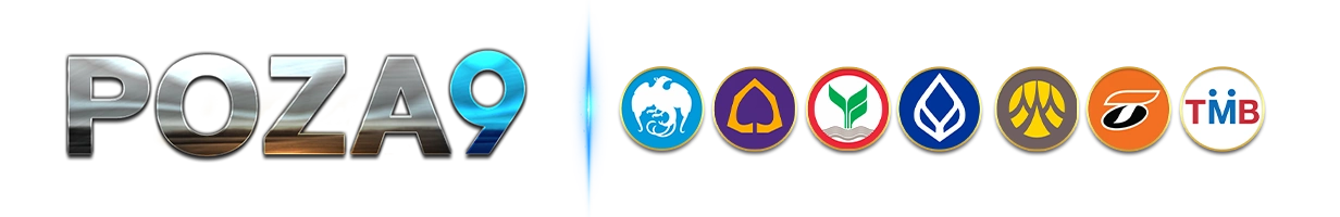 POZA456 bank-support