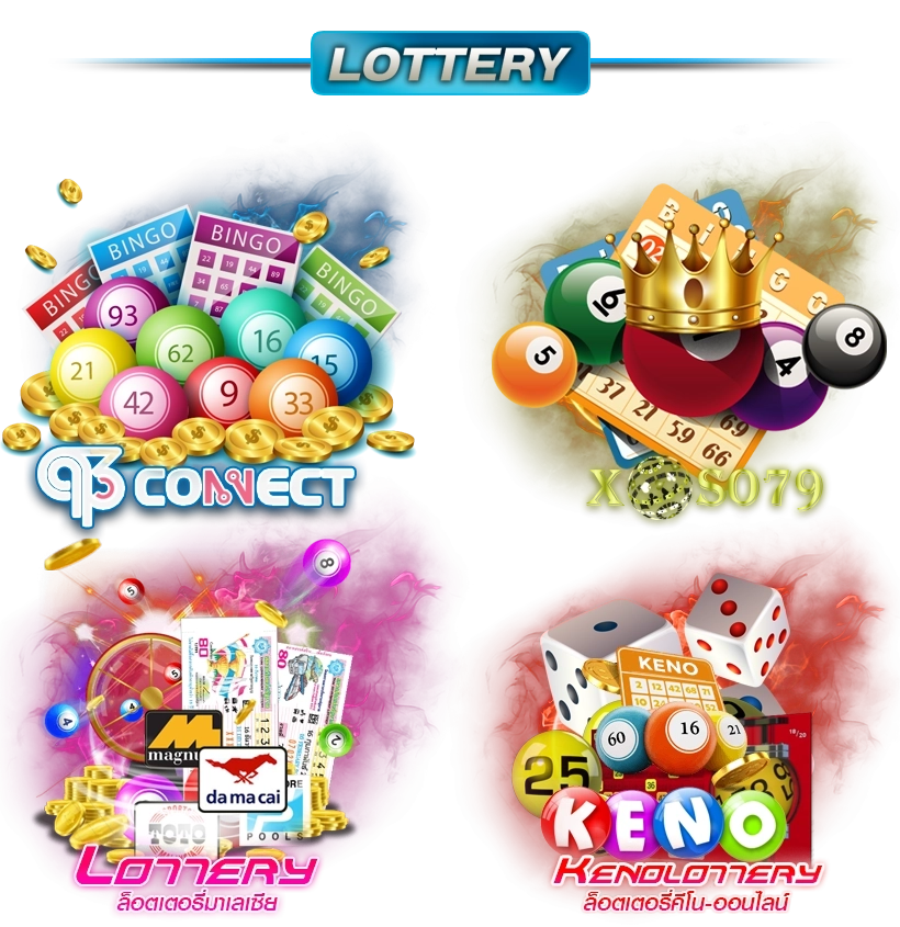  POZA456 banner-banner-lotto